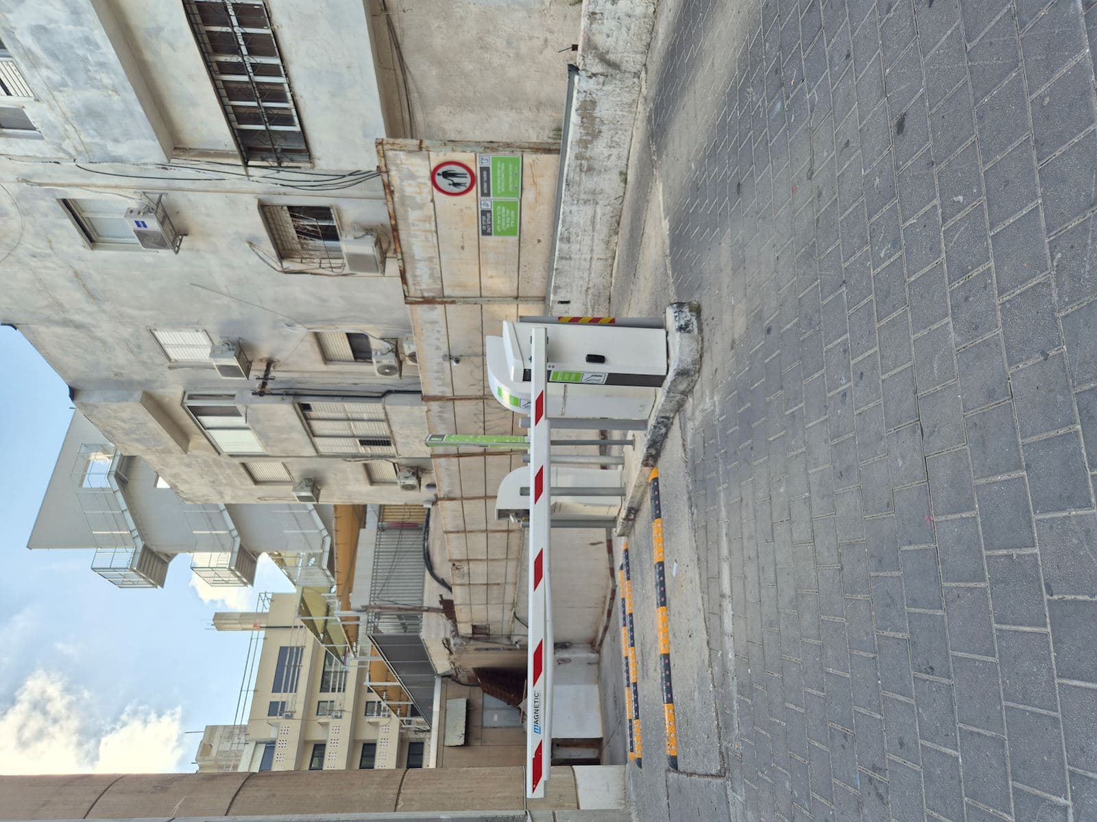 parking-lot-image 1