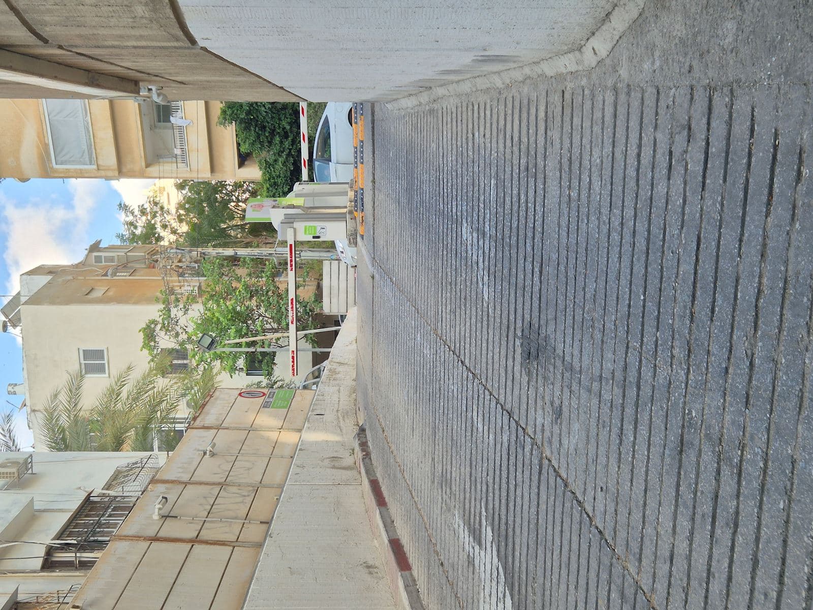 parking-lot-image 3