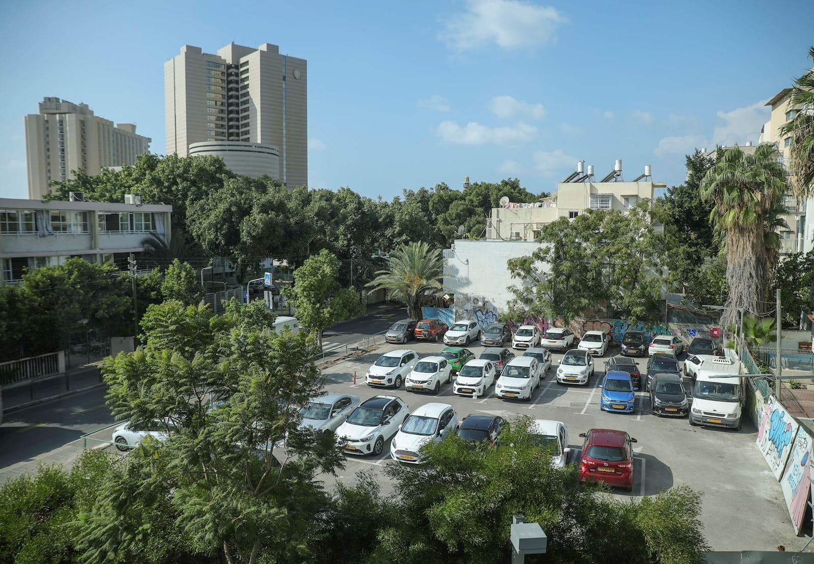 parking-lot-image 1