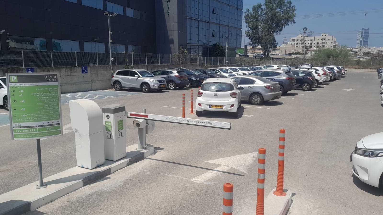 parking-lot-image 4