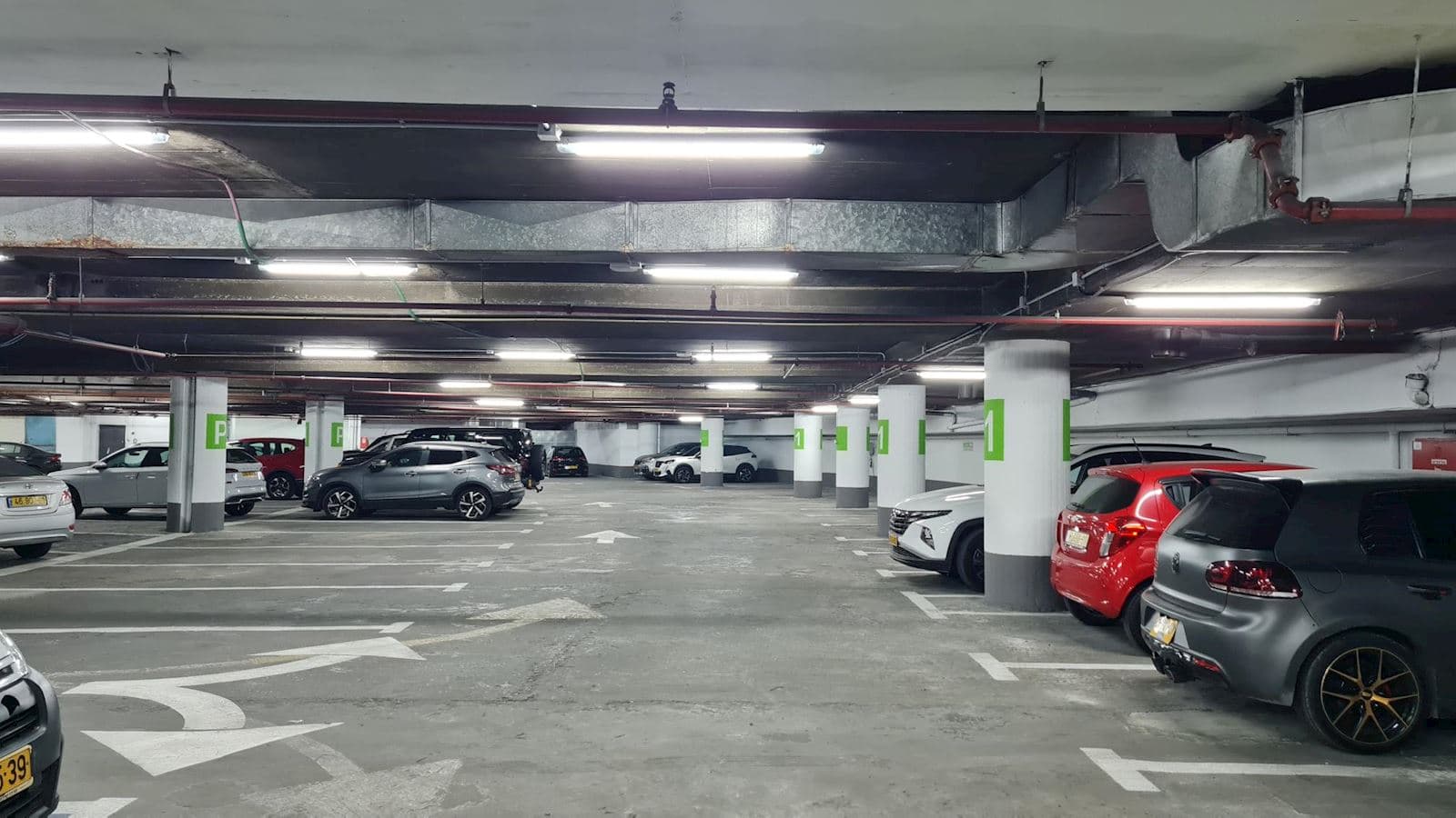 parking-lot-image 1