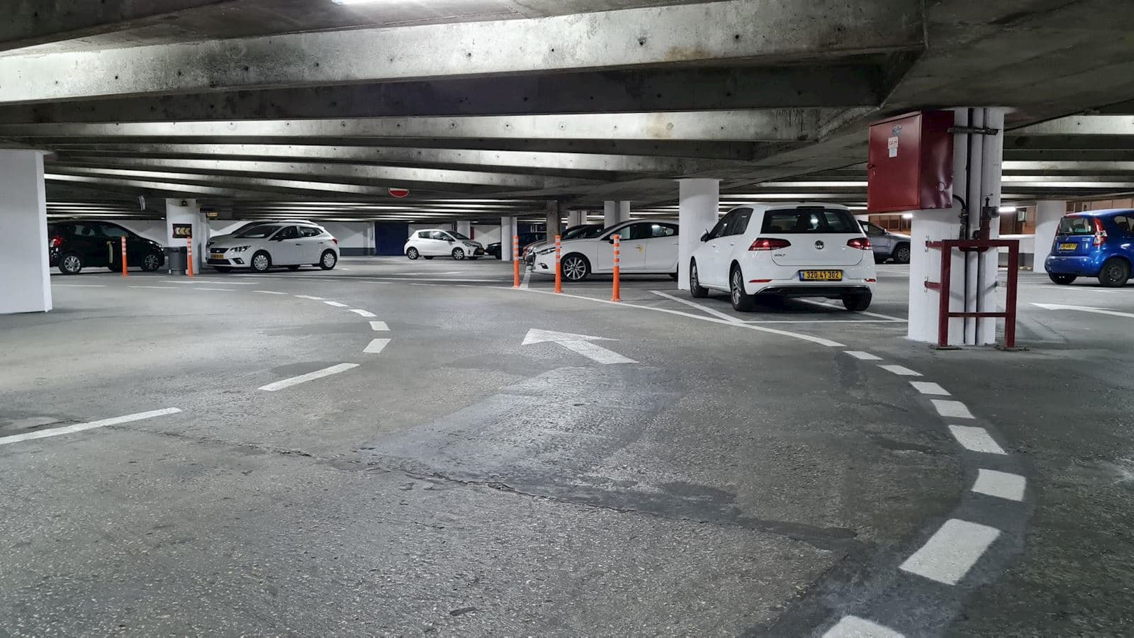 parking-lot-image 2