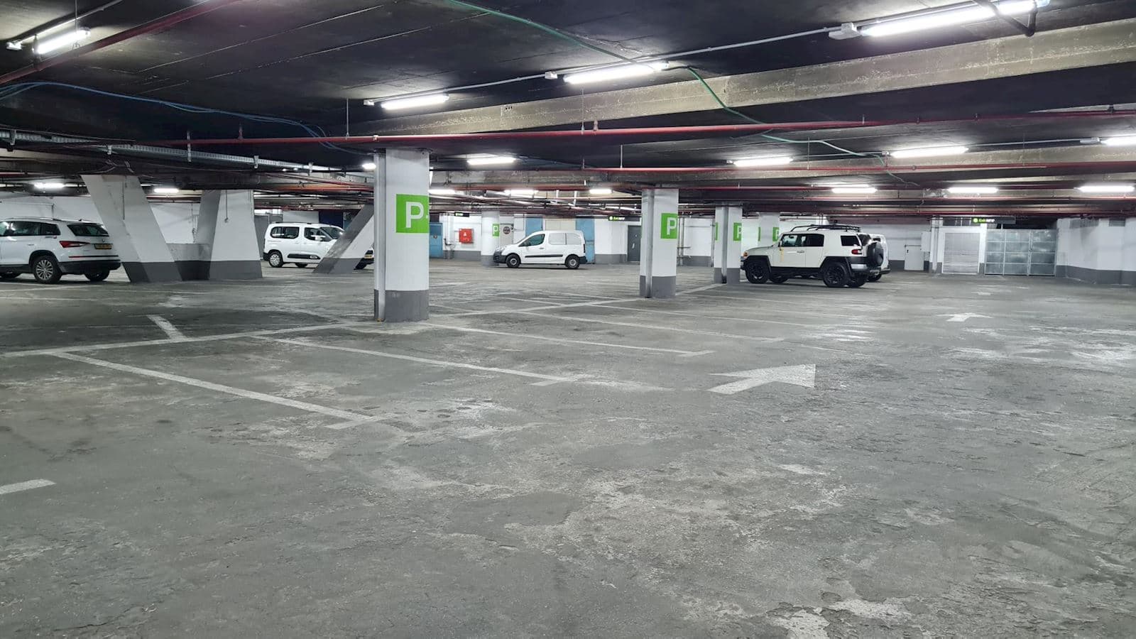 parking-lot-image 3