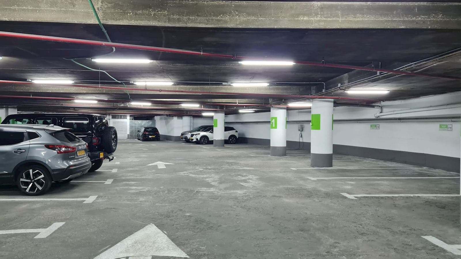 parking-lot-image 4