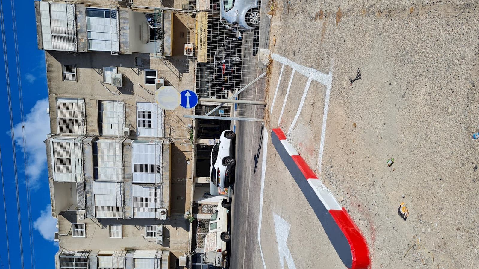 parking-lot-image 1