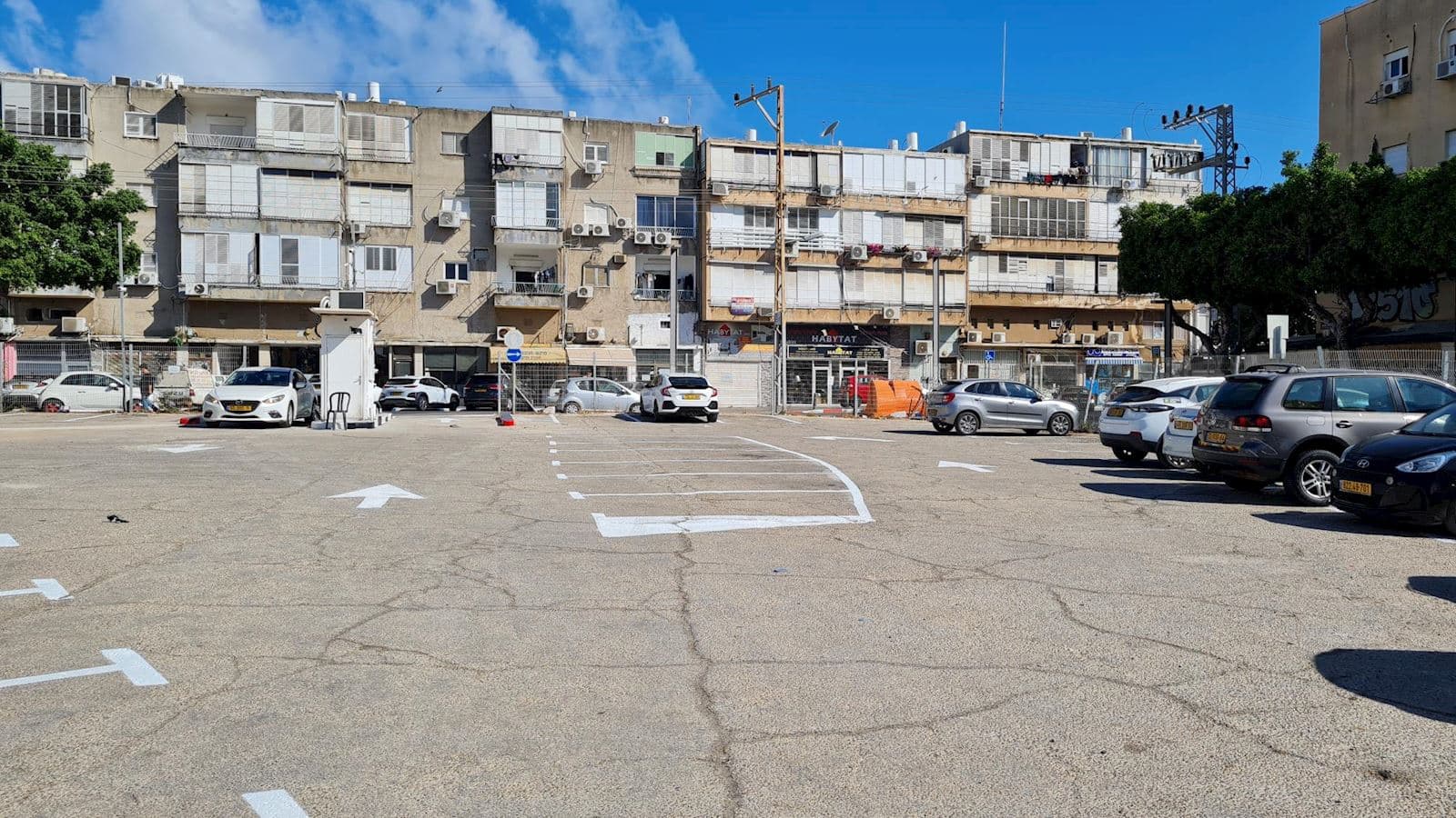 parking-lot-image 2