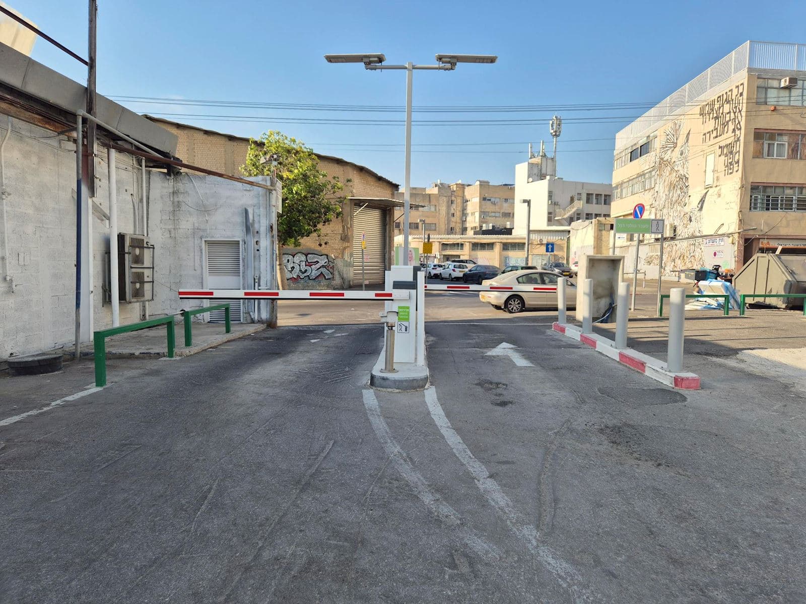 parking-lot-image 3