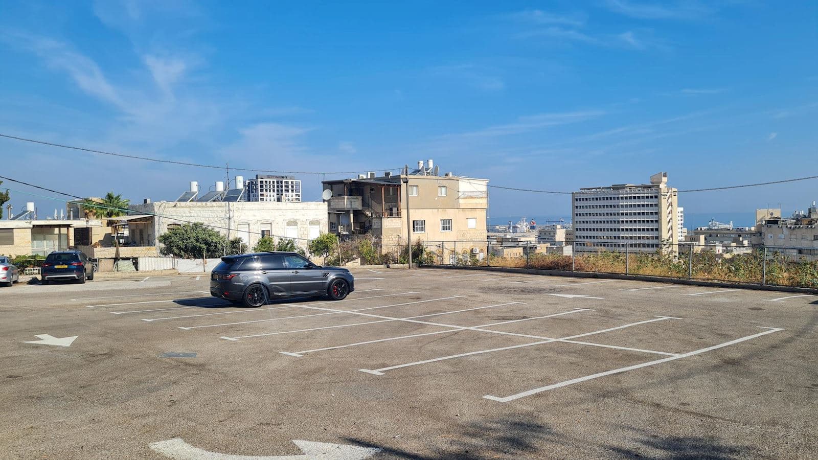 parking-lot-image 1