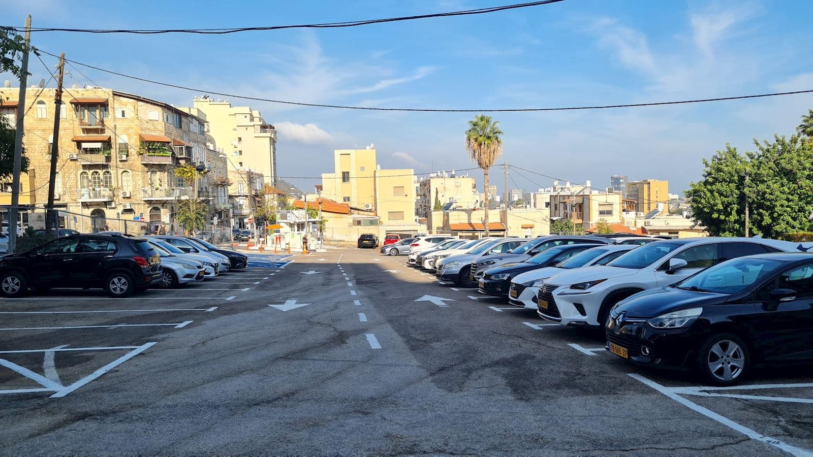 parking-lot-image 4