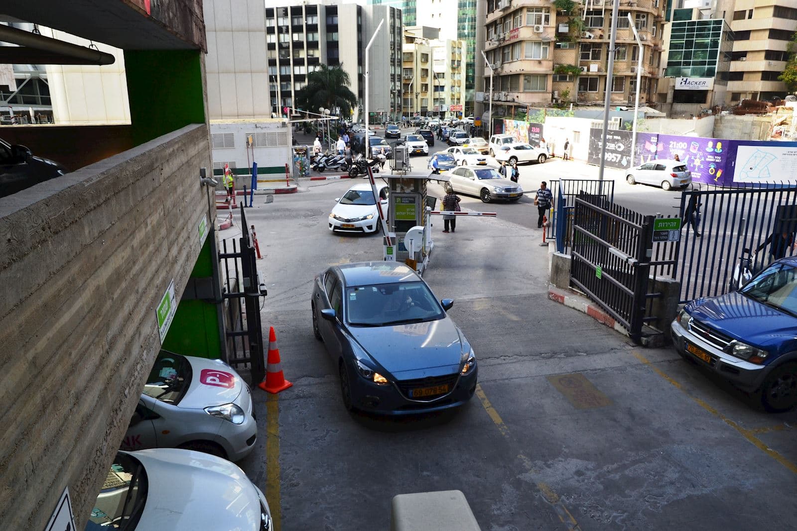 parking-lot-image 1
