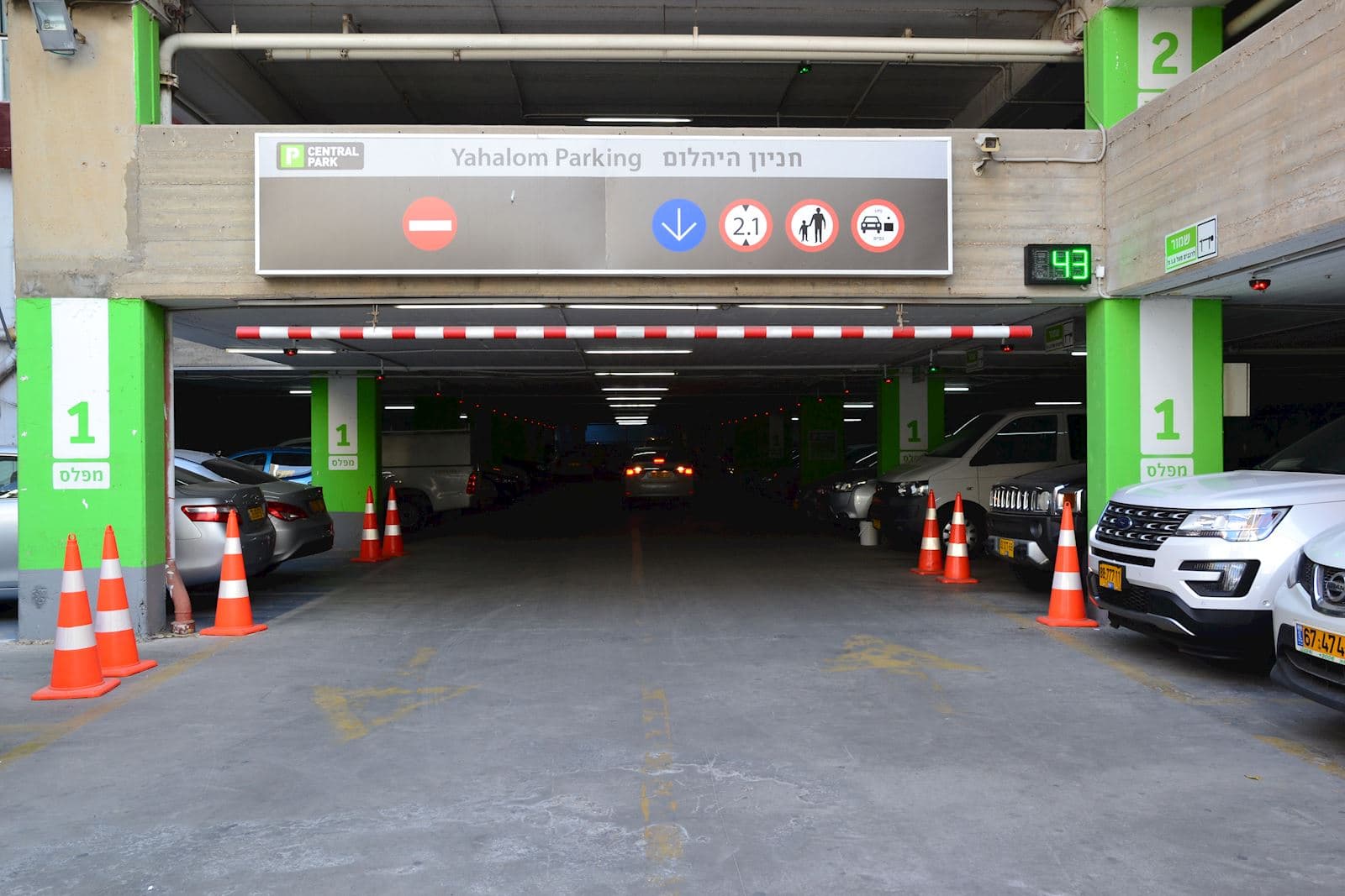 parking-lot-image 2