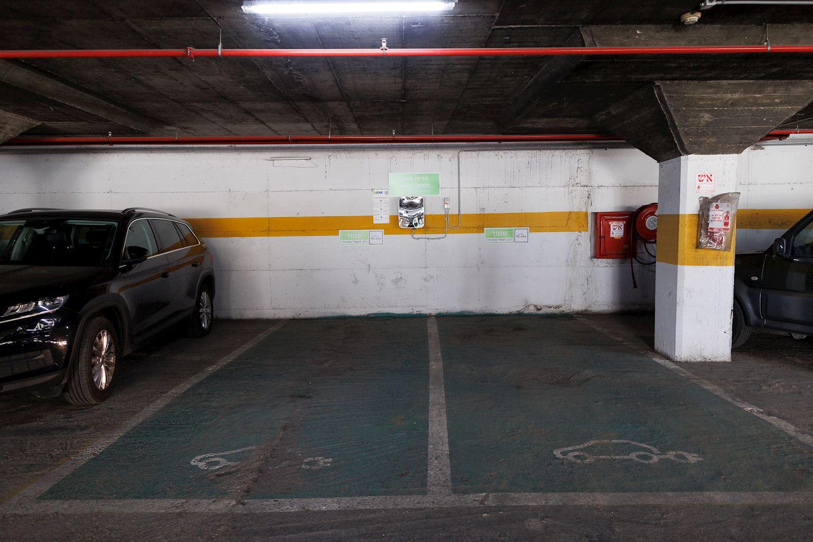parking-lot-image 5