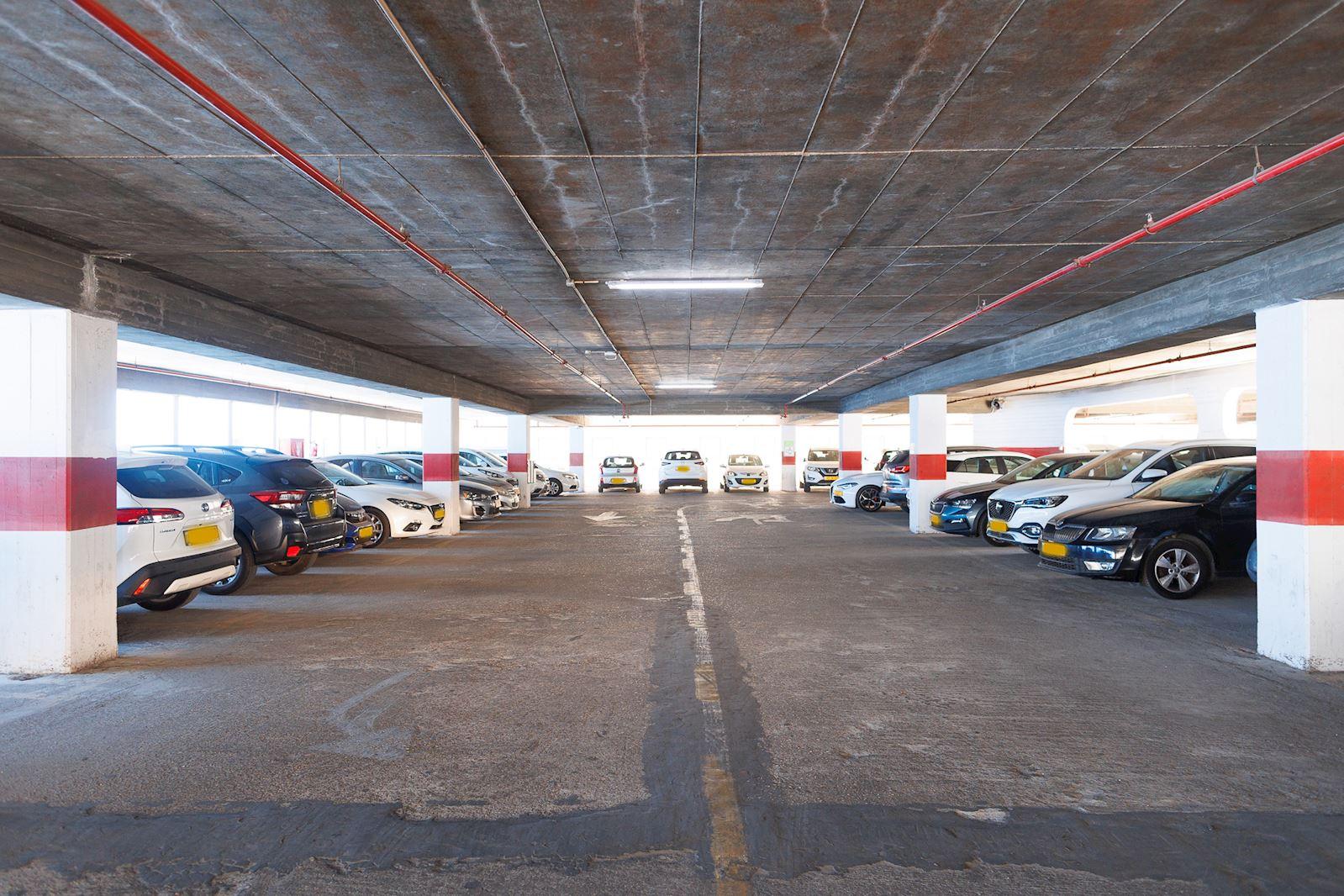 parking-lot-image 3