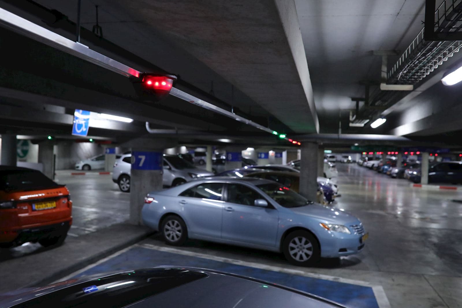 parking-lot-image 1