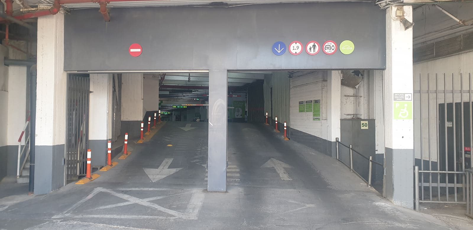 parking-lot-image 2