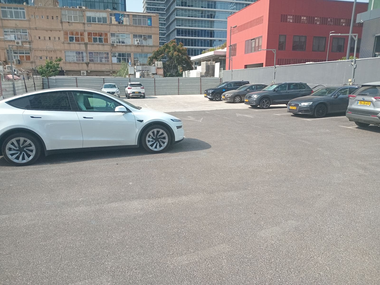 parking-lot-image 2