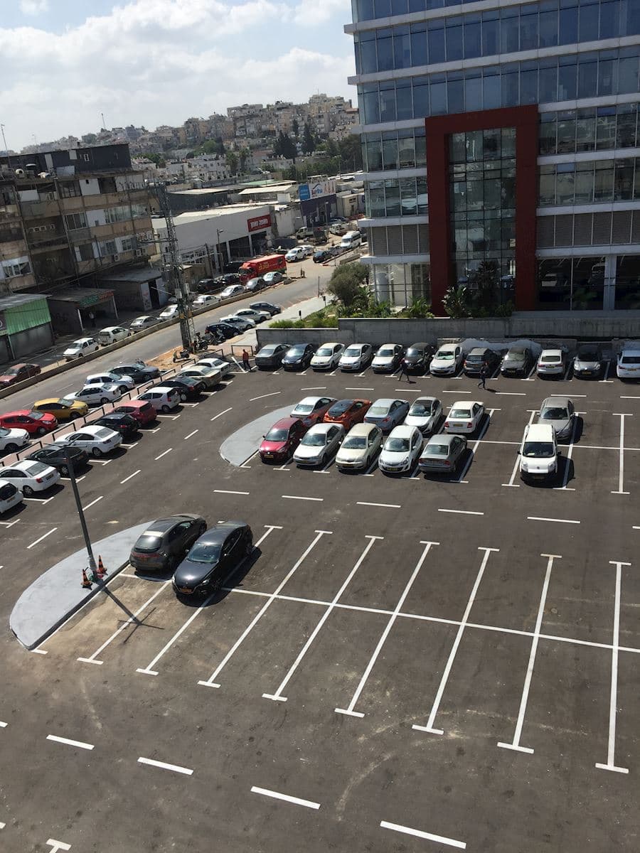 parking-lot-image 2