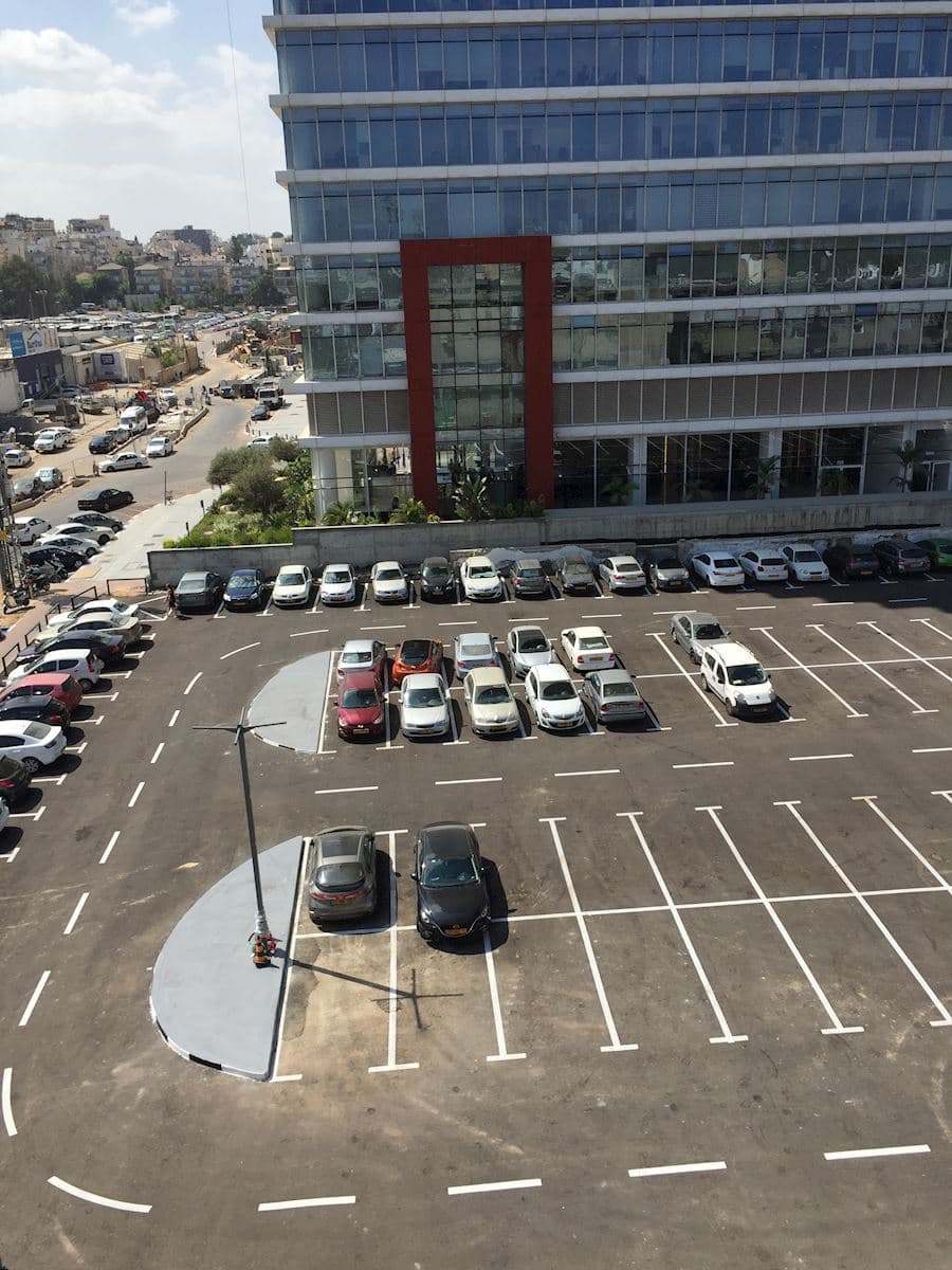 parking-lot-image 5