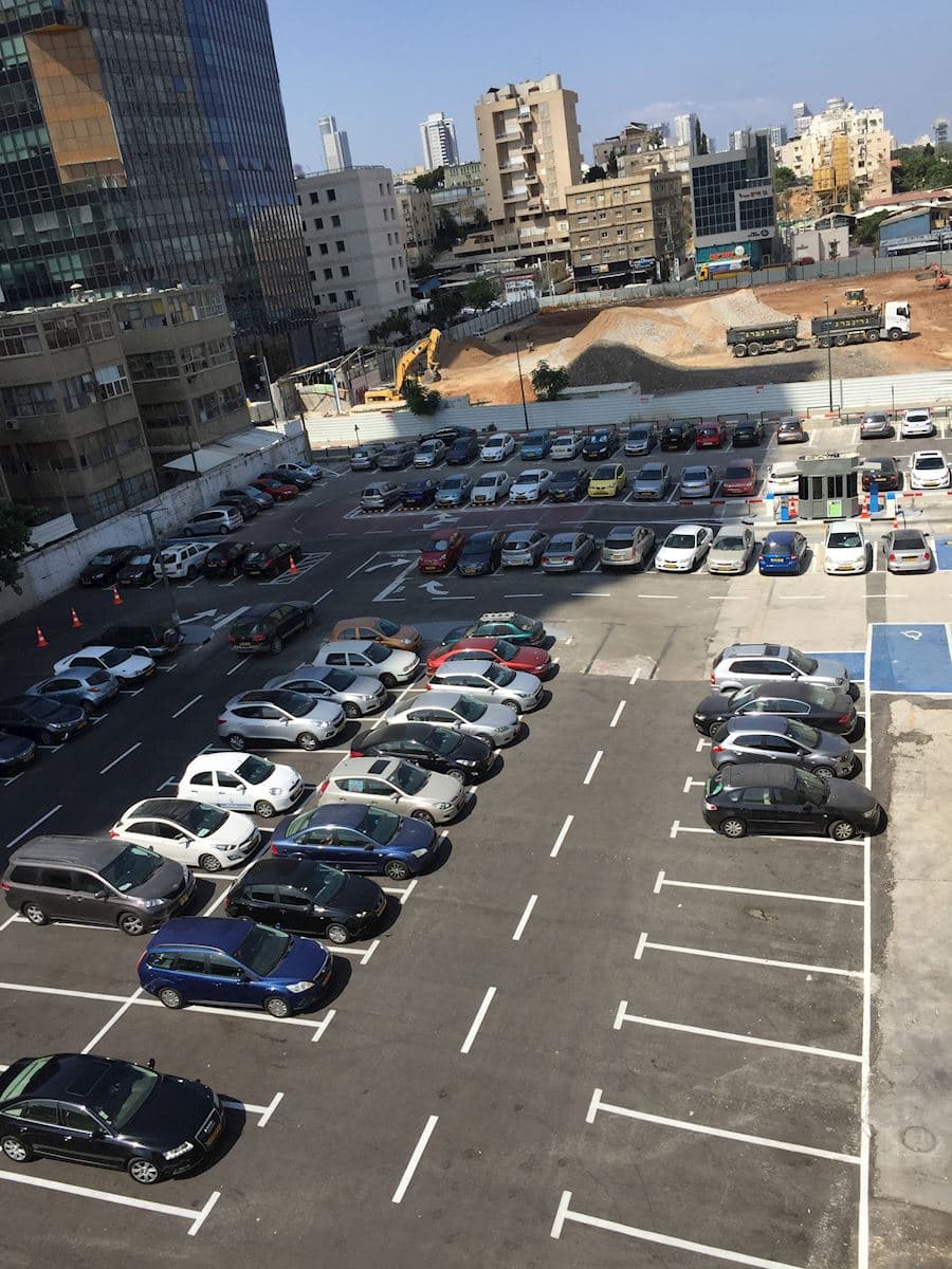 parking-lot-image 4