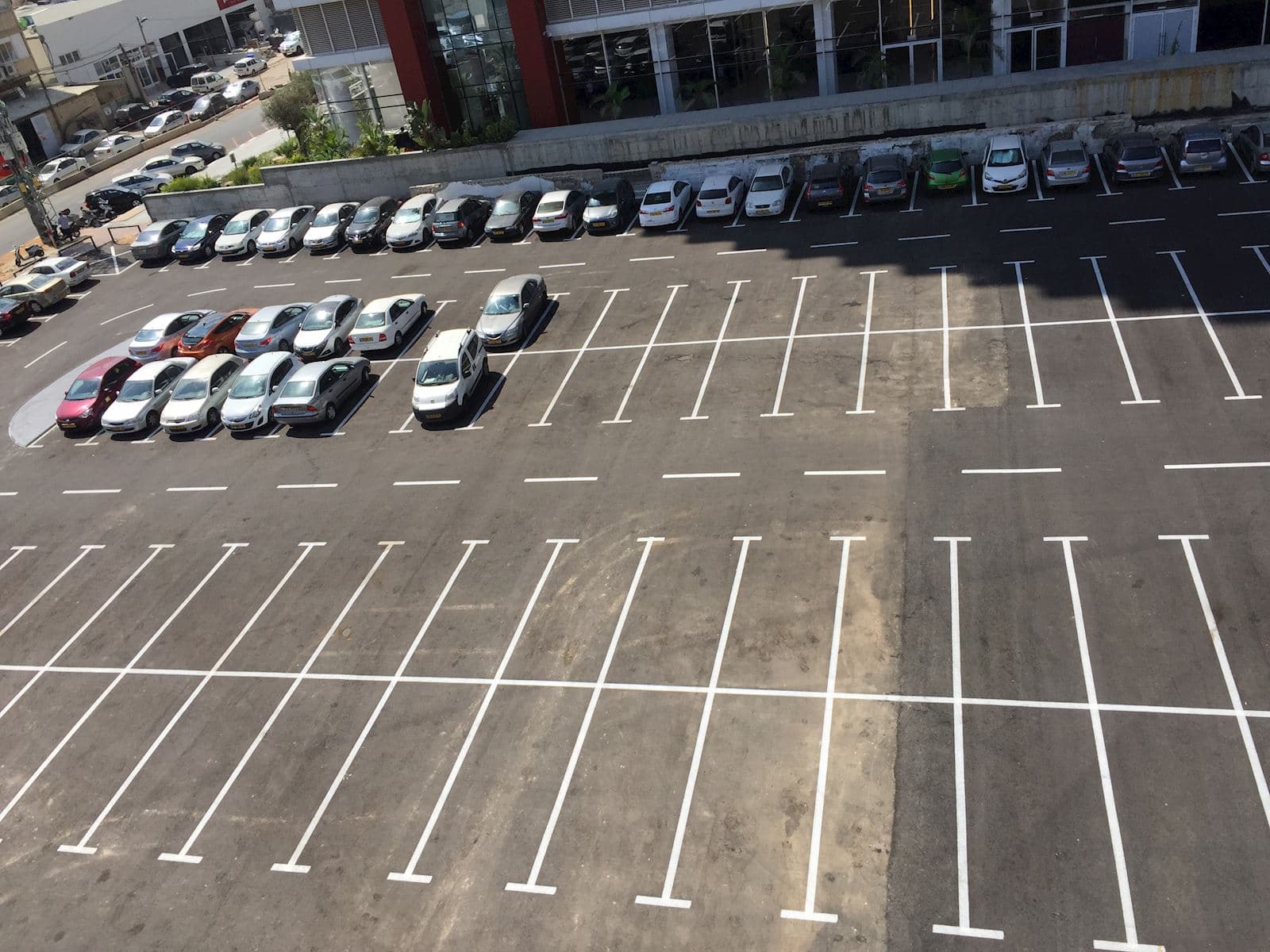 parking-lot-image 3