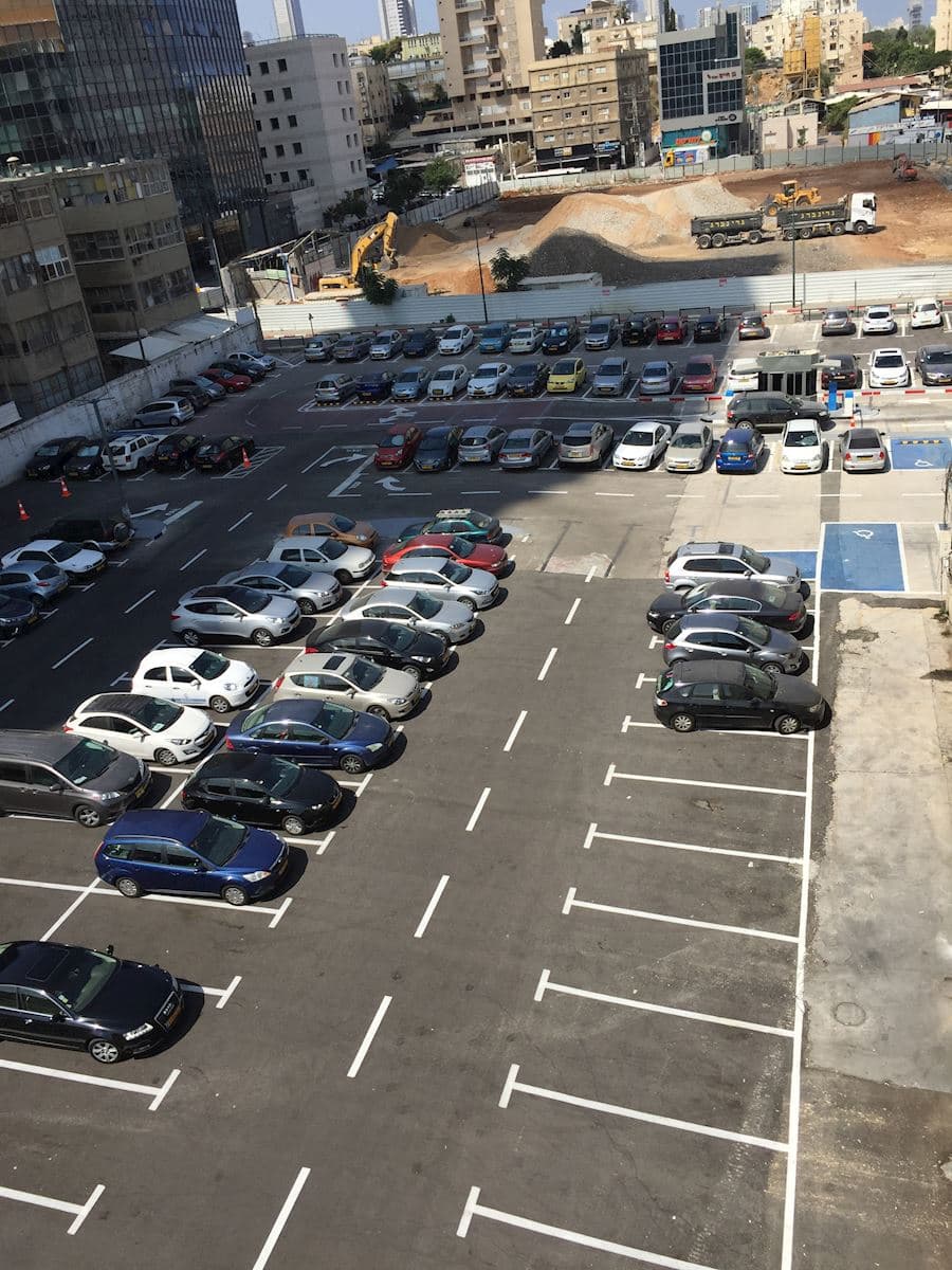 parking-lot-image 1