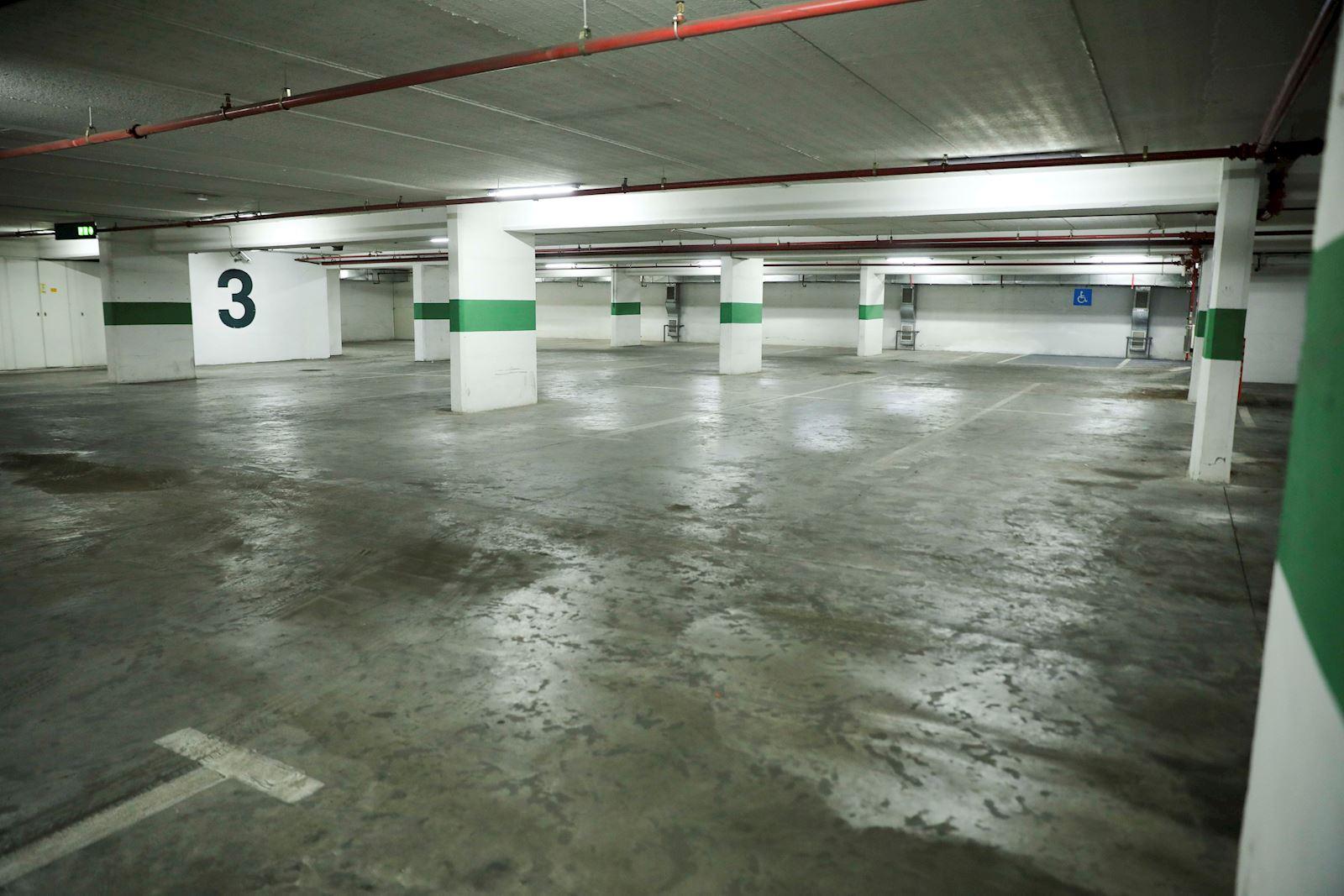 parking-lot-image 2