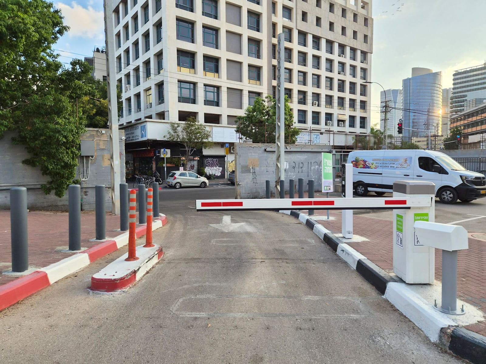 parking-lot-image 3