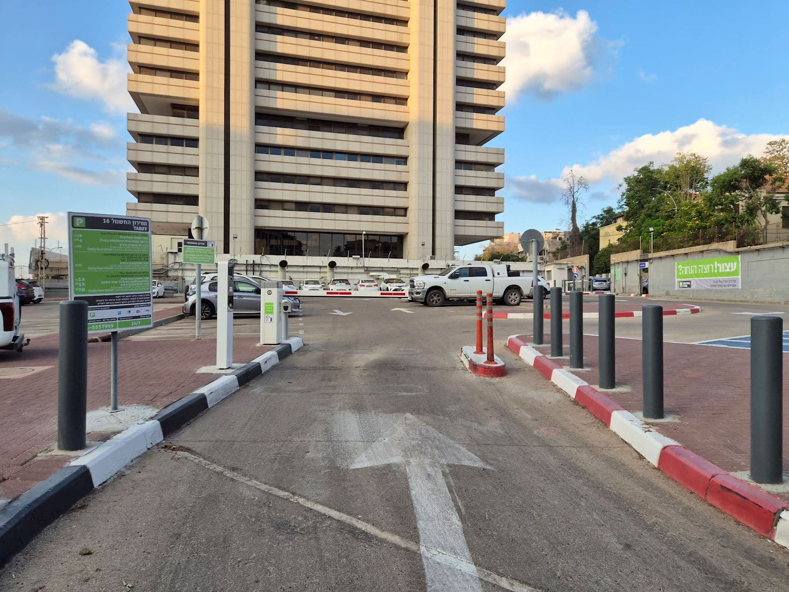 parking-lot-image 1