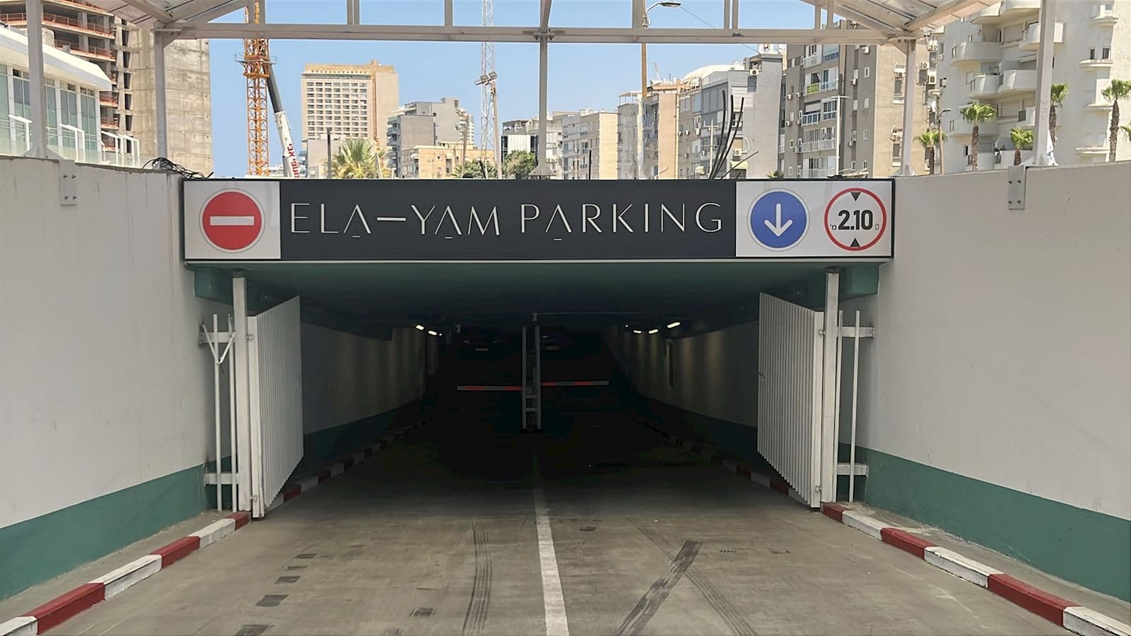 parking-lot-image 1