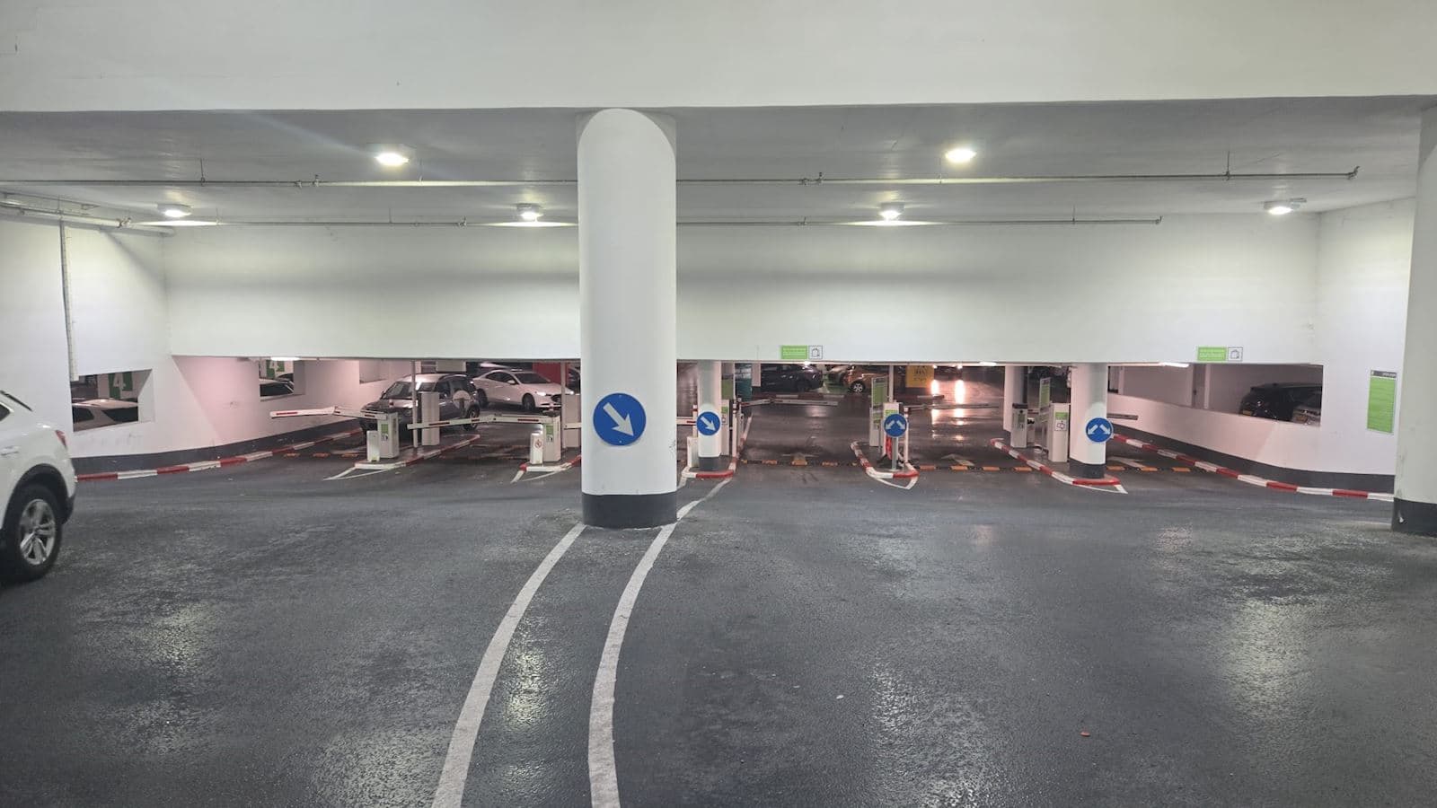 parking-lot-image 1