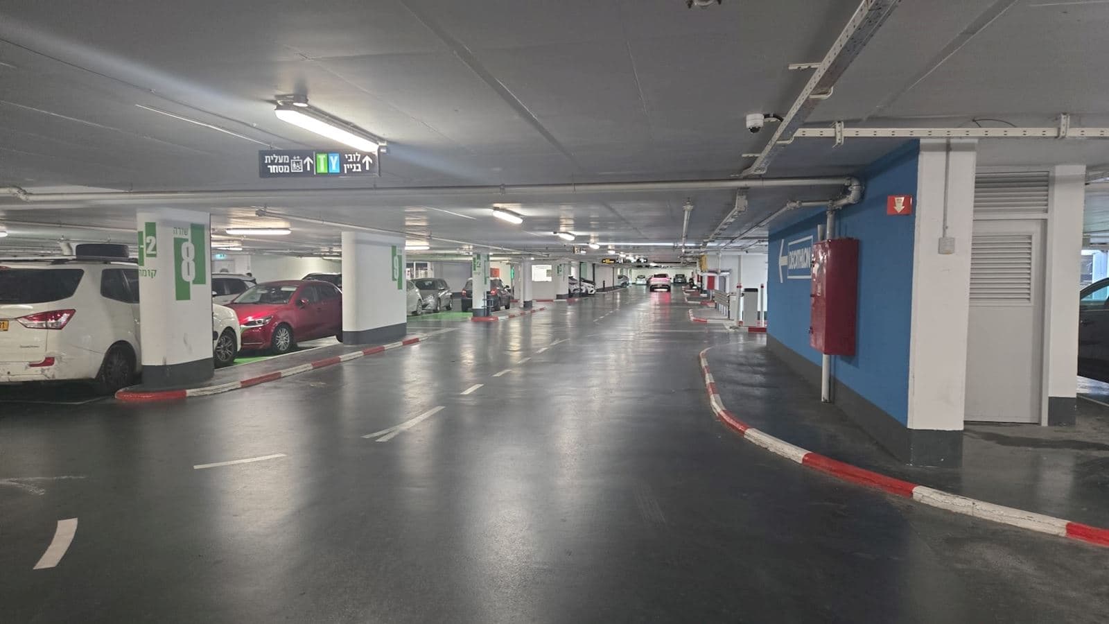 parking-lot-image 4