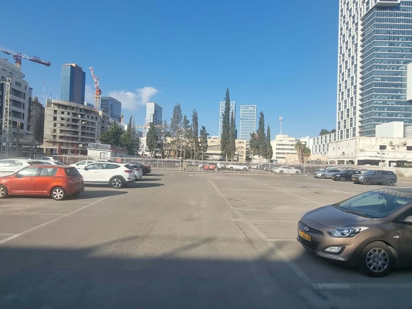 parking-lot-image 4