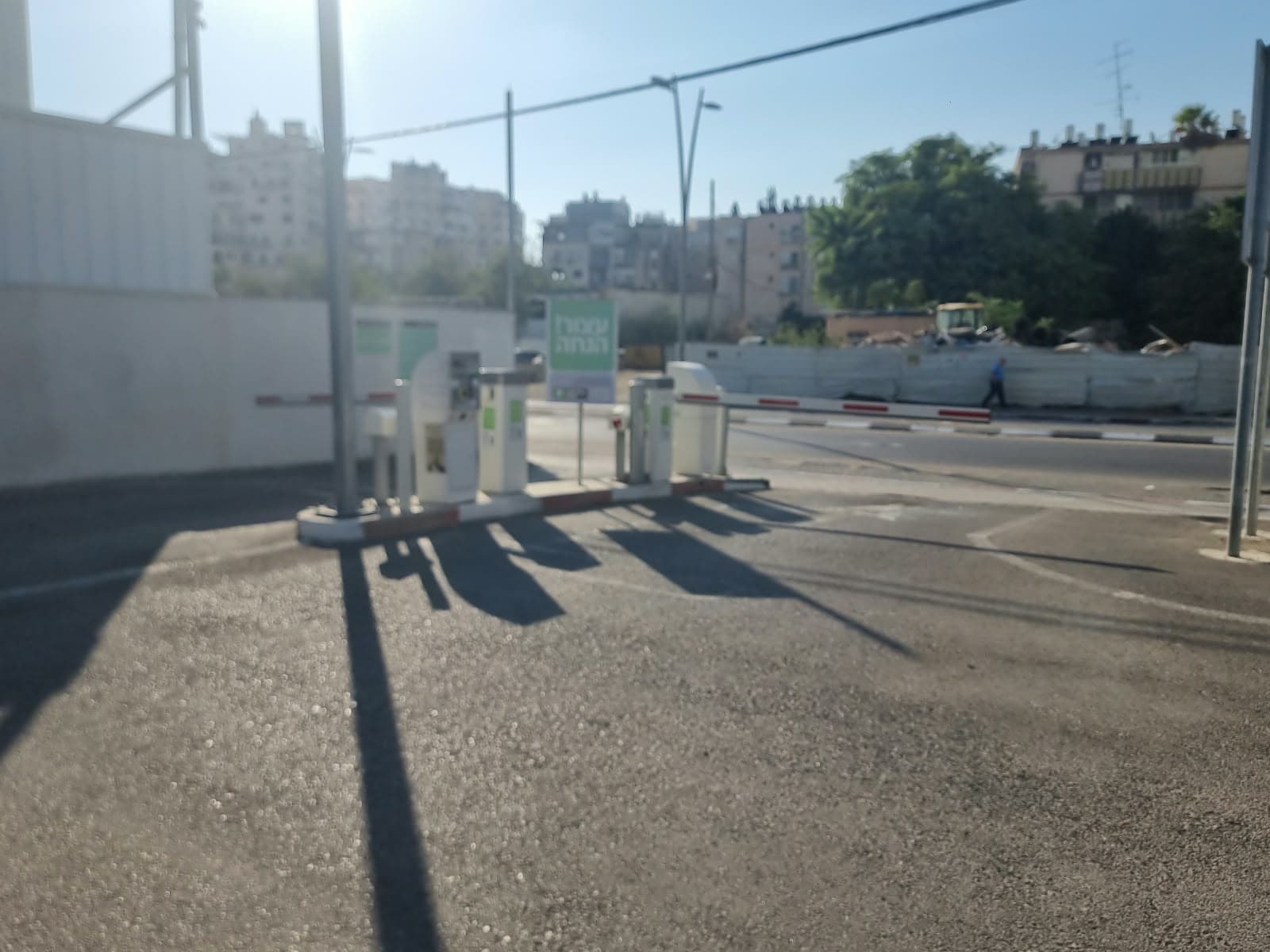 parking-lot-image 1