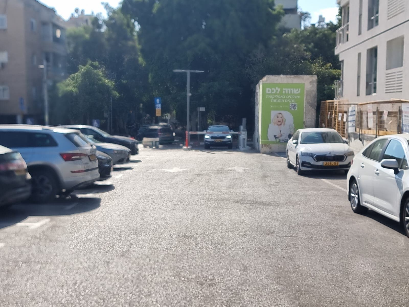 parking-lot-image 2