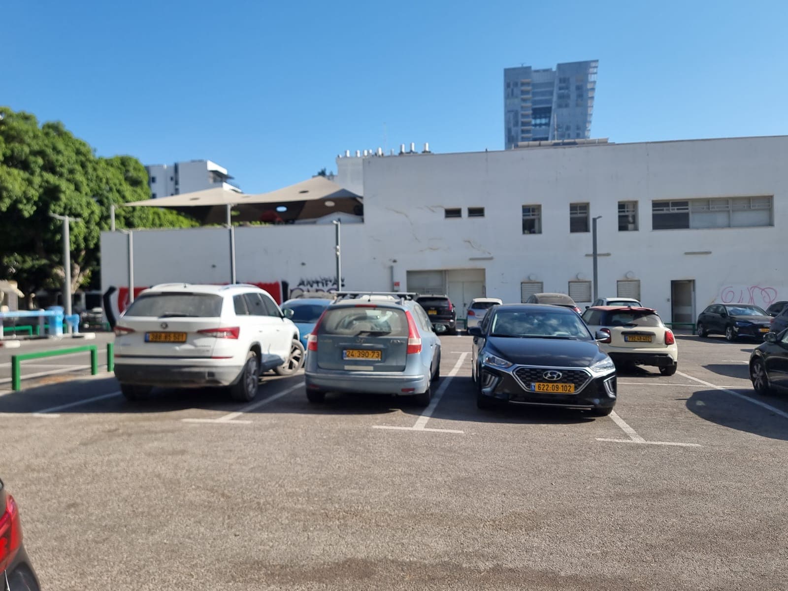 parking-lot-image 3