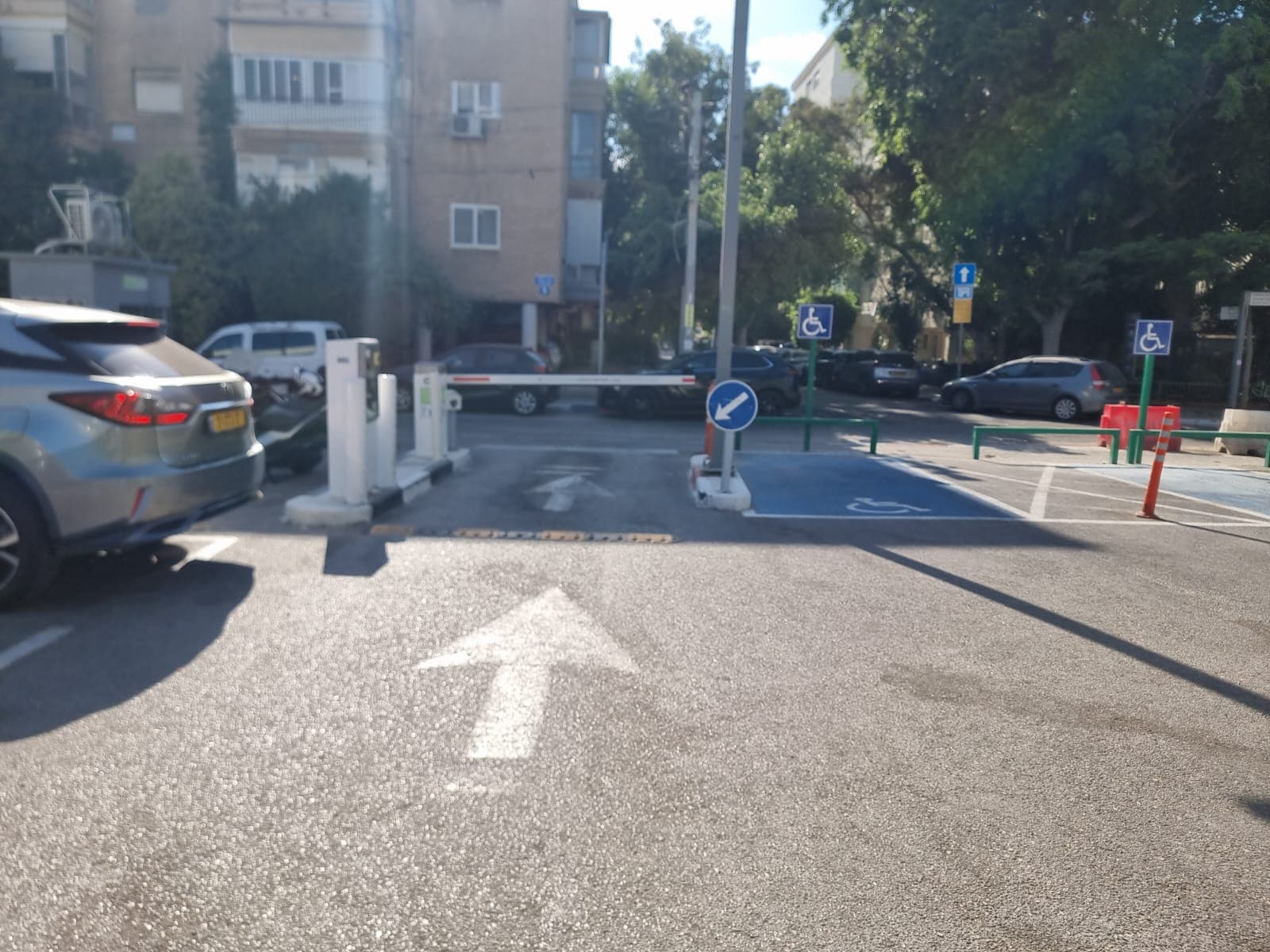 parking-lot-image 4