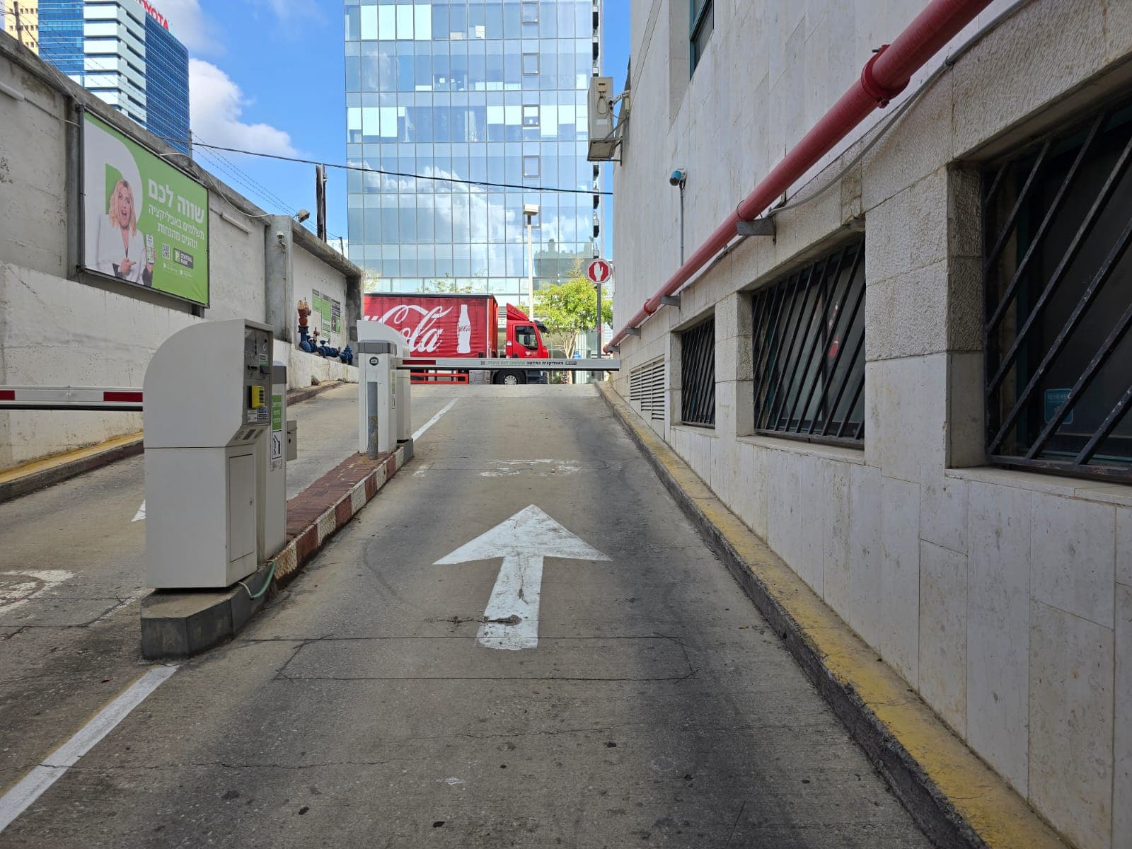 parking-lot-image 1