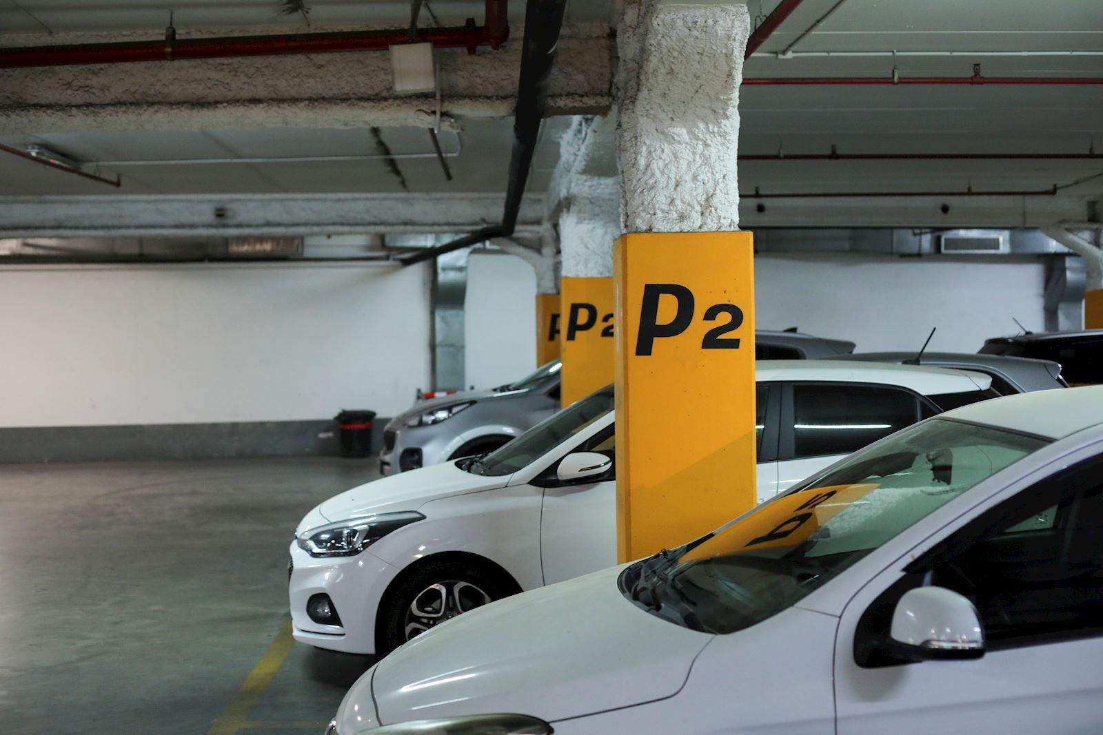 parking-lot-image 4