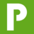 CentralParkApp website icon